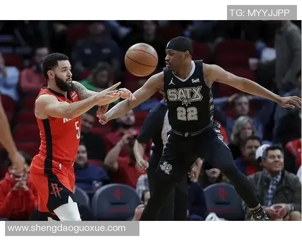 2004年火箭队与马刺经典对决全场比赛录像回放精彩瞬间重温