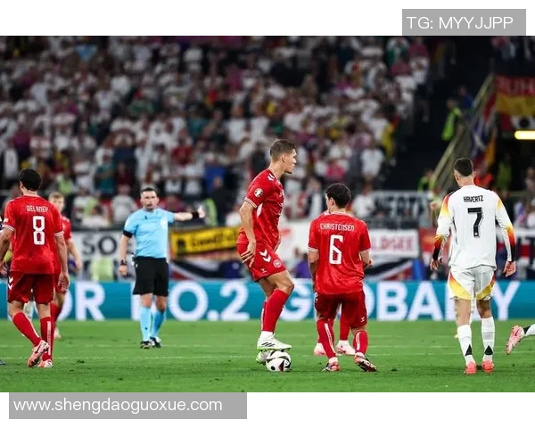 2016欧洲杯精彩回放德国队对阵乌克兰全场比赛精彩瞬间回顾