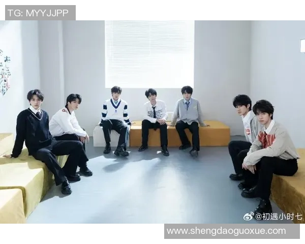 tnt其他成员与贺老师直播精彩对决谁能赢得观众的心和掌声