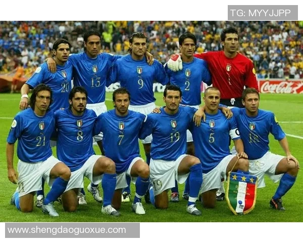 世界杯历史演变与精彩瞬间回顾 从起源到辉煌时刻的全面分析