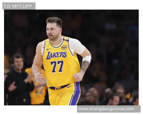 今天湖人对阵掘金在线直播观看指南及比赛前瞻分析