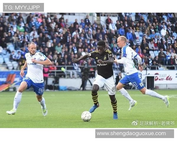 北雪平对阵圣帕特里精彩直播全程回顾与赛况分析