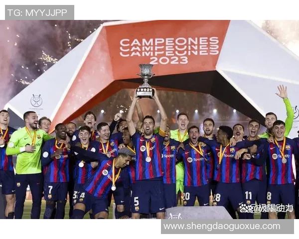 巴萨与罗马热身赛精彩对决八月一日激情上演