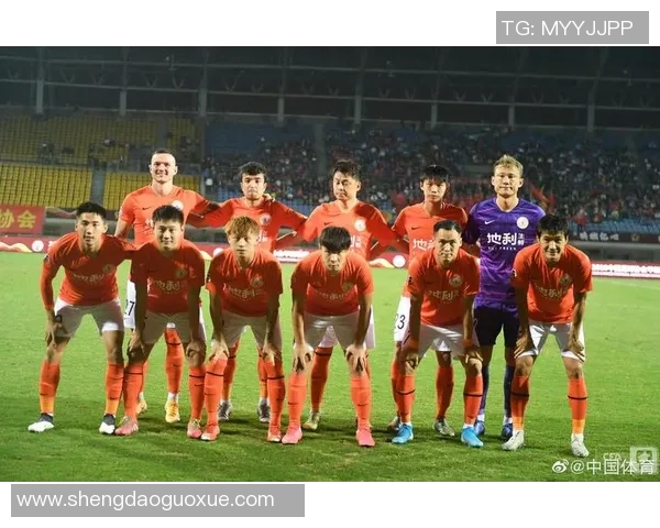 成都兴城对阵北京人和精彩赛事直播全程回顾与分析 成都兴城对阵北京人和精彩赛事直播全程回顾与分析