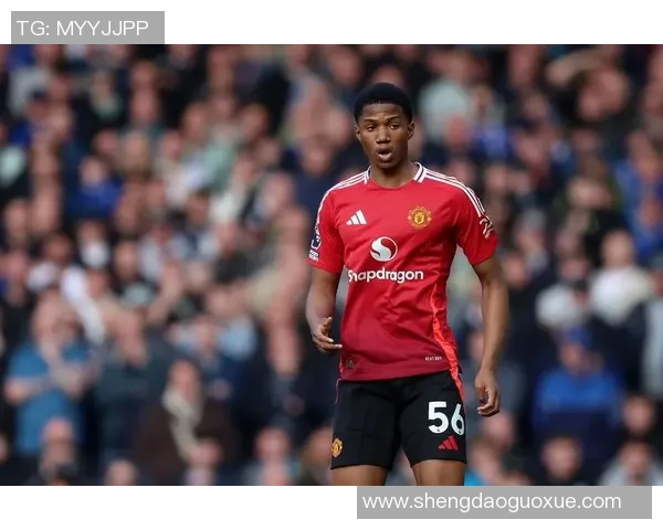 欧联杯皇家社会对曼联精彩比赛回顾与全场录像分析 欧联杯皇家社会对曼联精彩比赛回顾与全场录像分析