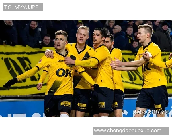 狼队与哈德斯菲尔德激战成和双方各取一分的精彩对决回顾 狼队与哈德斯菲尔德激战成和双方各取一分的精彩对决回顾