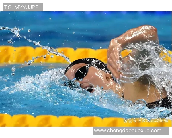 全面解析游泳配件的选择与使用技巧提升游泳效果和舒适度