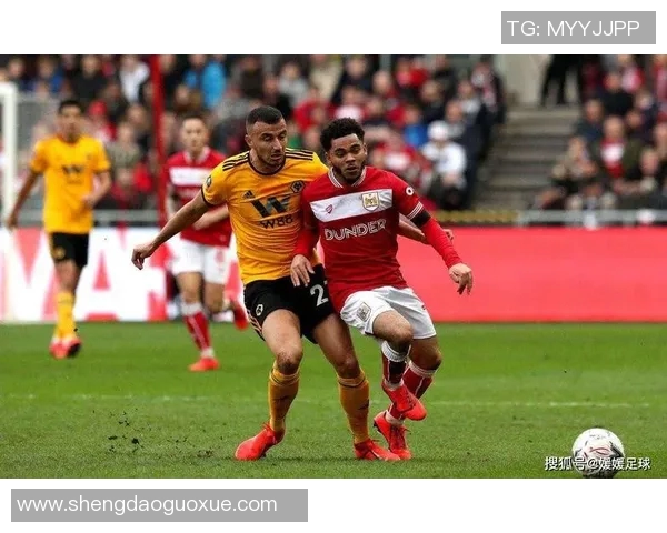 五星体育直播曼城对阵女王公园巡游者精彩赛事回顾与分析