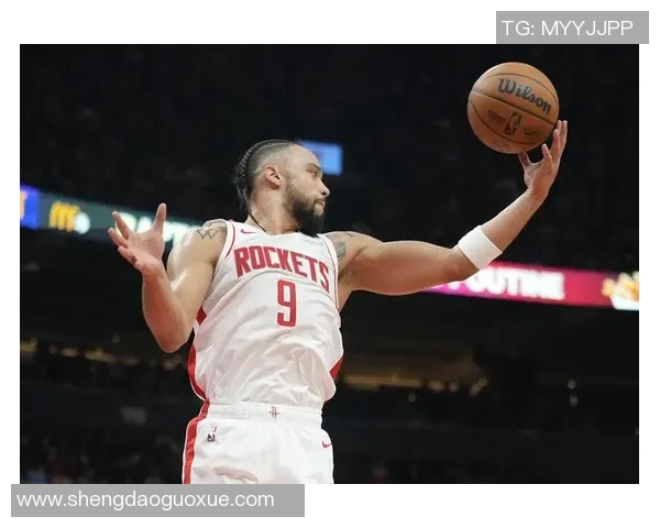 2020年湖人队与热火队巅峰对决全景回顾纪录片