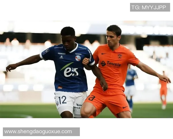 南锡与尼奥尔最新动态分析及比赛前瞻详解