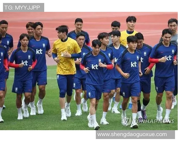 足球明星带领国家队冲击世界杯荣耀，探秘他们背后的成长与奋斗故事