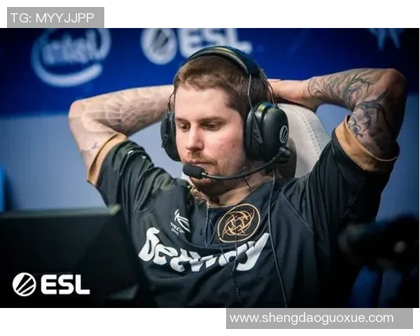 CSGO战术解析:深入剖析LNG战队的进攻体系与策略运用 CSGO战术解析:深入剖析LNG战队的进攻体系与策略运用