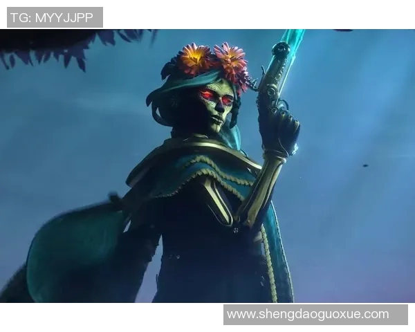 DOTA2灵活性排名新变动JDG表现突出引发热议