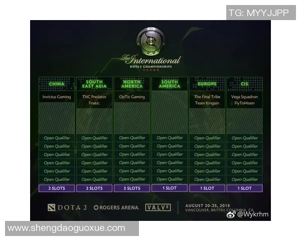 IG战队意识提升之路与DOTA2战术创新的深度分析 IG战队意识提升之路与DOTA2战术创新的深度分析