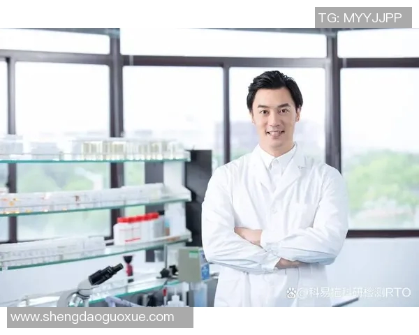 V5在青年赛中的心理素质分析与表现评估 V5在青年赛中的心理素质分析与表现评估