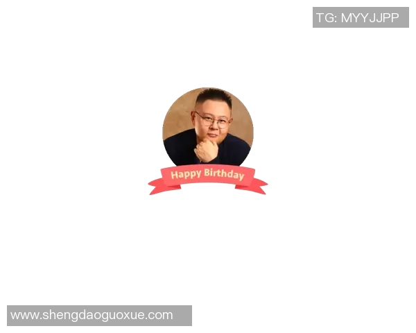 专访乒乓球明星黄强揭秘他成功背后的训练与心路历程 专访乒乓球明星黄强揭秘他成功背后的训练与心路历程