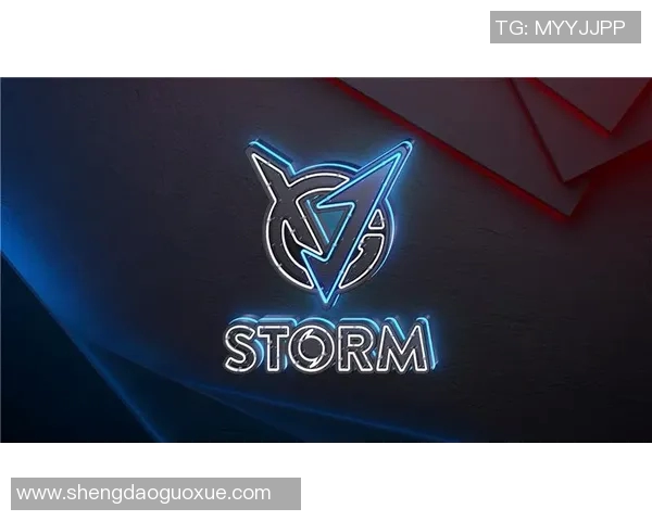 DOTA2深度解析：揭示JDG战队的运营策略与核心理念