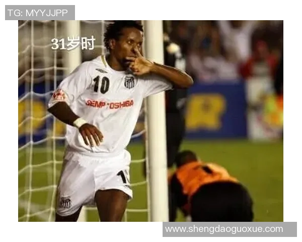 刘芳专访:从绿茵场到人生舞台的足球旅程回顾与展望 刘芳专访:从绿茵场到人生舞台的足球旅程回顾与展望