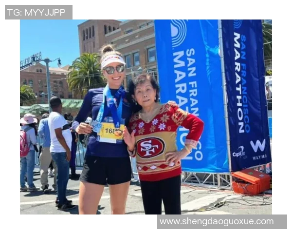 南京极限运动队在极限运动会中的默契配合与精彩表现点评分析