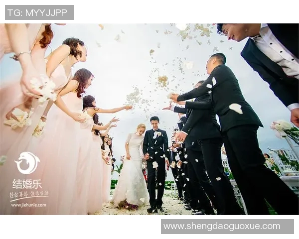 南京街舞队战术解析与对比研究深入探讨团队风格与竞争策略