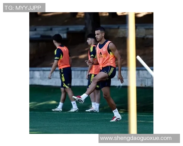 广州与西安极限运动队赛后复盘探讨灵活性表现与战术调整 广州与西安极限运动队赛后复盘探讨灵活性表现与战术调整