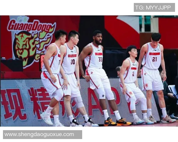 北京网球队实力强劲最新网球个人能力排名前十出炉 北京网球队实力强劲最新网球个人能力排名前十出炉