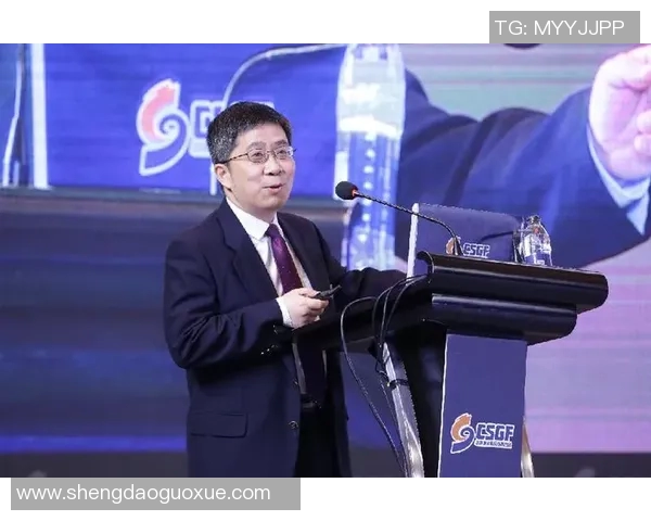 成都极限运动队如何实现整体压制革新与突破的深度探讨与分析