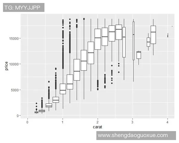 南京羽毛球队战术表现深度分析及数据解读探索