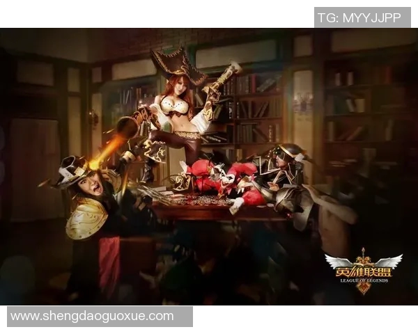 吴静专访:从新手到职业选手的英雄联盟成长之路回顾 吴静专访:从新手到职业选手的英雄联盟成长之路回顾