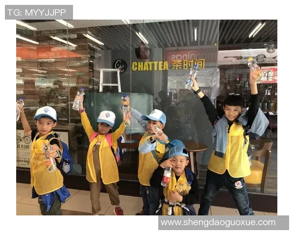 对话张敏：回顾和平精英职业生涯的成长与挑战