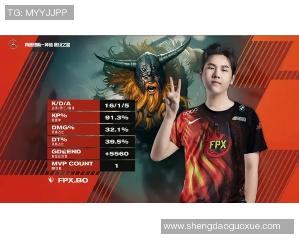 和平精英最新节奏榜单揭晓FPX强势登顶引发热议