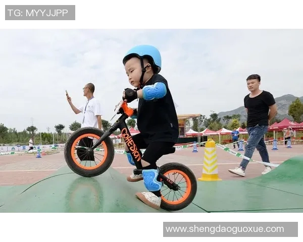 极限运动战术评比揭晓成都极限运动队荣登第十名榜单