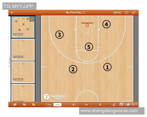 深入分析成都乒乓球队快攻战术的特点与优势