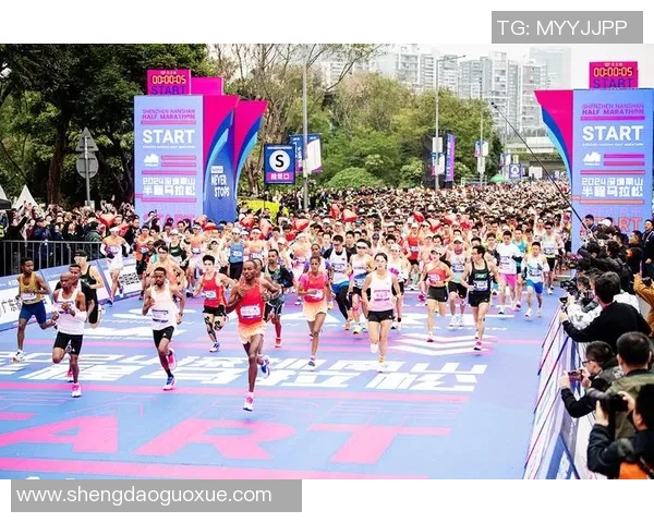 深圳极限运动队如何在城市马拉松中实现转型与突破的探索之路 深圳极限运动队如何在城市马拉松中实现转型与突破的探索之路