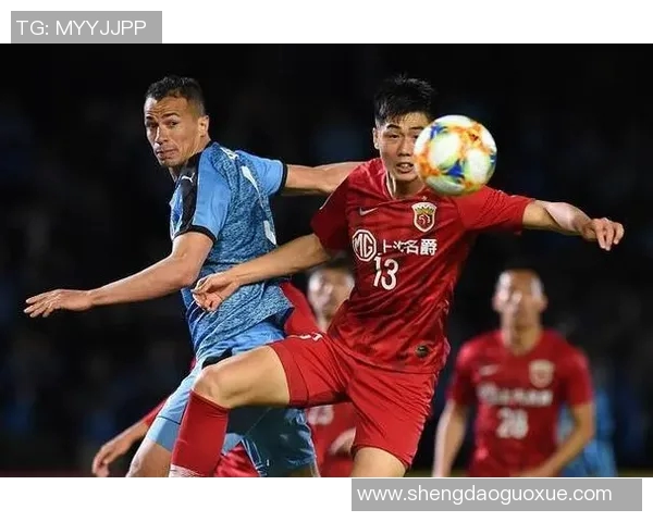 深度解析上海足球队各队员耐力表现及其对比赛的影响