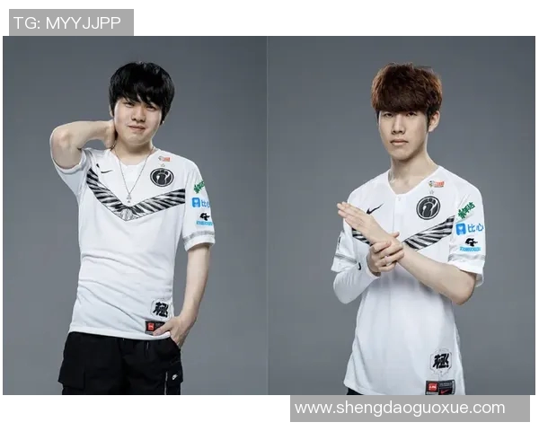 王者荣耀深度解析：IG战术布局与团队协作的秘密揭秘