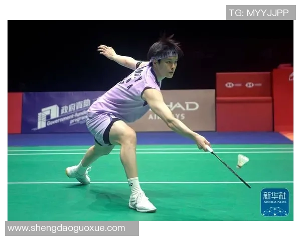 羽毛球心理素质评比揭晓杭州羽毛球队荣登第四名榜单