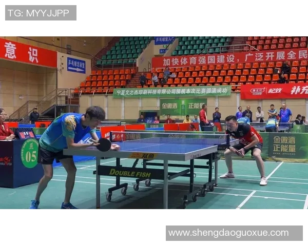 西安乒乓球队团队协作变革引发热议与思考
