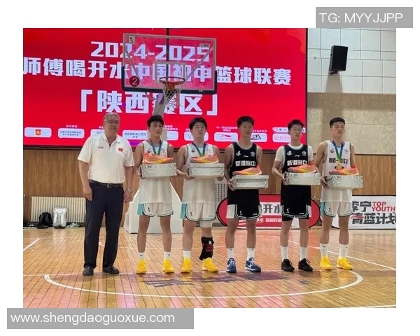 西安篮球队近期表现分析与未来发展展望