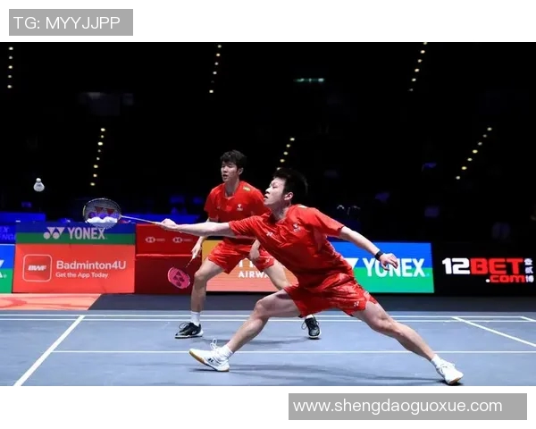 赛后分析广州羽毛球队与南京羽毛球队心理素质的较量与启示