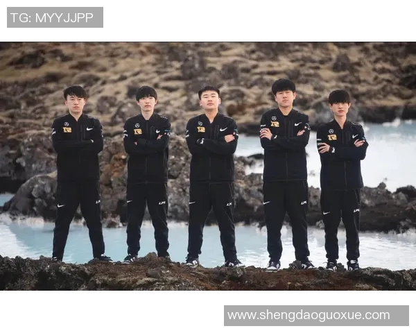 重磅专题：RNG战队如何通过盯防革新引领电竞战术新潮流