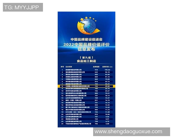 飞盘界新格局西安飞盘队夺冠实力榜单前十揭晓