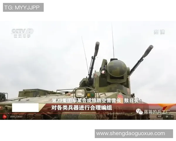 CSGO战术解析：深入剖析JDG战队的控制体系与战术运用