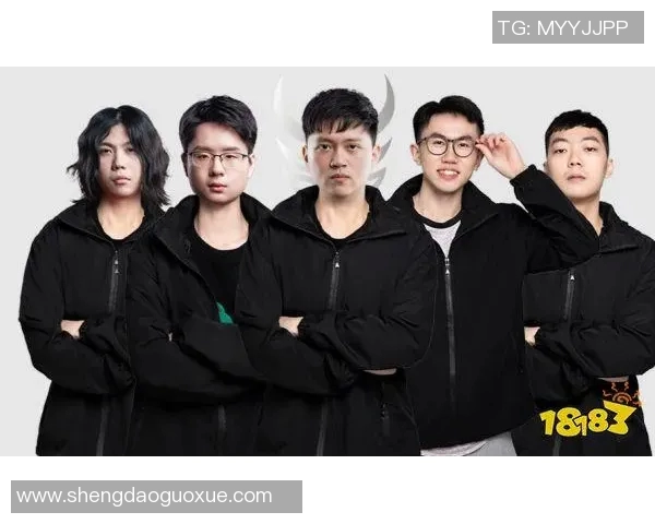 DOTA2最新状态排行榜揭晓LNG战队荣登第六名引发关注