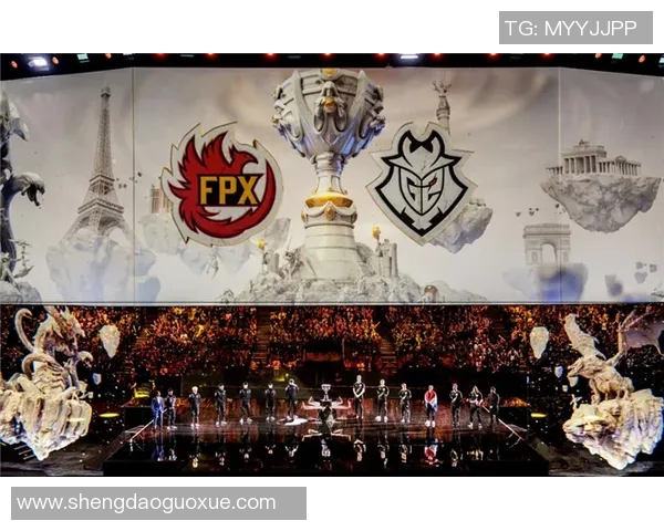 FPX战队快攻战术解析与实战应用探讨