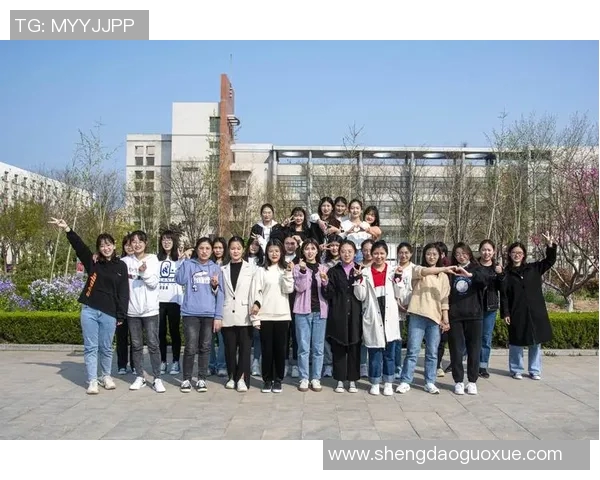 专访街舞教父李敏揭秘成功背后的秘诀与坚持之路 专访街舞教父李敏揭秘成功背后的秘诀与坚持之路