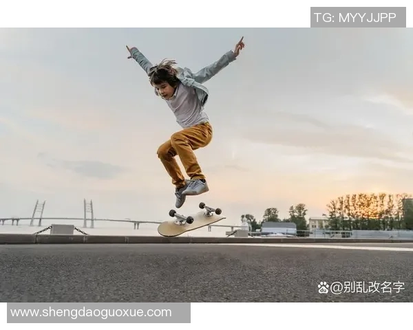 南京滑板队的节奏探秘与滑板文化的碰撞与传承