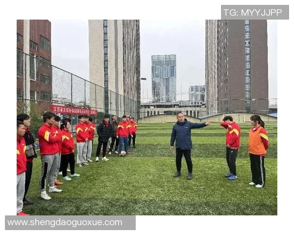 南京足球队耐力分析与训练策略探讨助力球队提升竞技水平