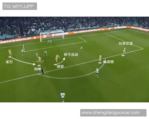 广州篮球队的快速转换打法解析与战术优势探讨