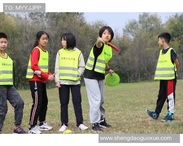 张丽专访：飞盘运动的成长与挑战回顾之旅